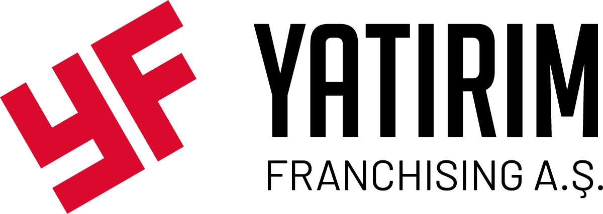 Yüksek kazançlı franchising için yol arkadaşınız